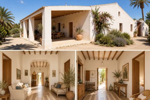 Villa a Las Bayas, Alicante, Las Bayas - € 270.000 | Ref: cb0/10946 - foto 6