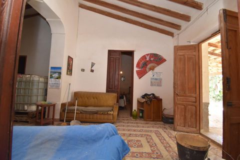 Villa a Las Bayas, Alicante, Las Bayas - € 270.000 | Ref: cb0/10946 - foto 9