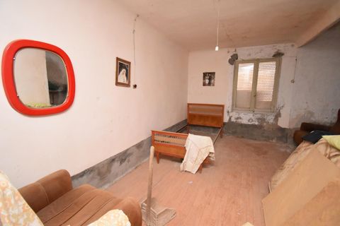 Villa a Las Bayas, Alicante, Las Bayas - € 270.000 | Ref: cb0/10946 - foto 16
