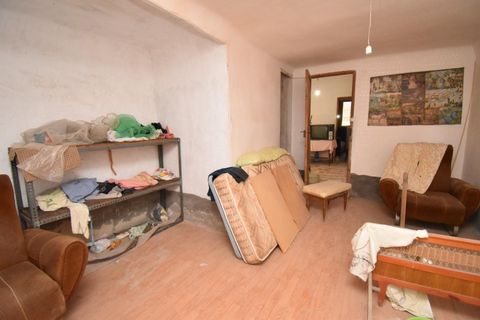Villa a Las Bayas, Alicante, Las Bayas - € 270.000 | Ref: cb0/10946 - foto 17