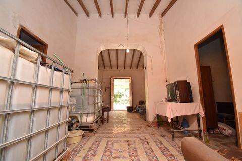 Villa a Las Bayas, Alicante, Las Bayas - € 270.000 | Ref: cb0/10946 - foto 18