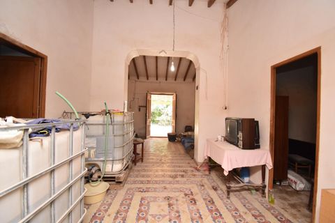 Villa a Las Bayas, Alicante, Las Bayas - € 270.000 | Ref: cb0/10946 - foto 19