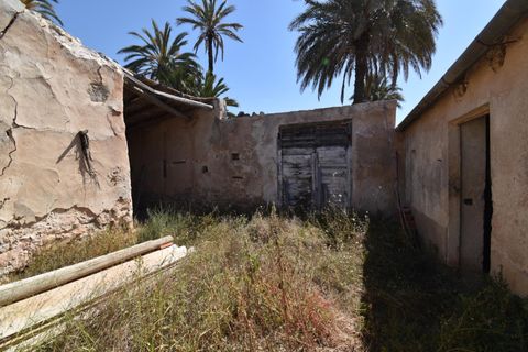 Villa a Las Bayas, Alicante, Las Bayas - € 270.000 | Ref: cb0/10946 - foto 20