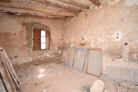 Villa a Las Bayas, Alicante, Las Bayas - € 270.000 | Ref: cb0/10946 - foto 22