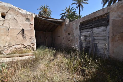 Villa a Las Bayas, Alicante, Las Bayas - € 270.000 | Ref: cb0/10946 - foto 23