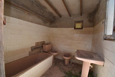 Villa a Las Bayas, Alicante, Las Bayas - € 270.000 | Ref: cb0/10946 - foto 26
