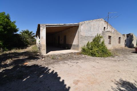 Villa a Las Bayas, Alicante, Las Bayas - € 270.000 | Ref: cb0/10946 - foto 27