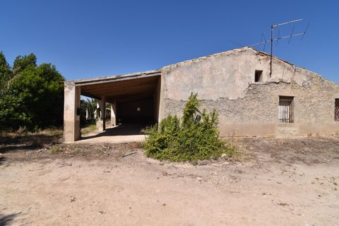 Villa a Las Bayas, Alicante, Las Bayas - € 270.000 | Ref: cb0/10946 - foto 28