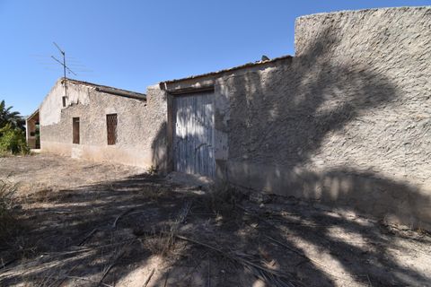Villa a Las Bayas, Alicante, Las Bayas - € 270.000 | Ref: cb0/10946 - foto 29