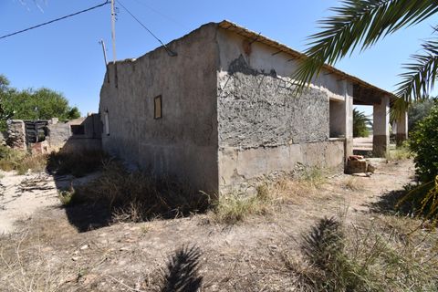Villa a Las Bayas, Alicante, Las Bayas - € 270.000 | Ref: cb0/10946 - foto 31