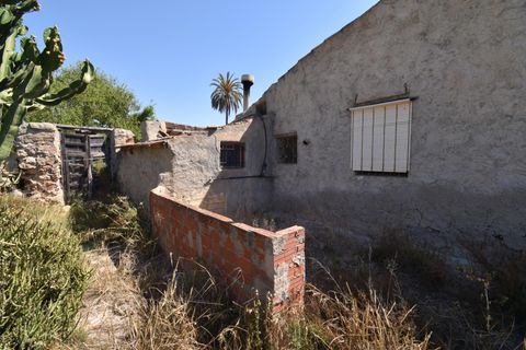 Villa a Las Bayas, Alicante, Las Bayas - € 270.000 | Ref: cb0/10946 - foto 33