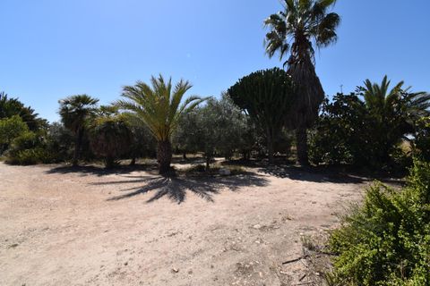 Villa a Las Bayas, Alicante, Las Bayas - € 270.000 | Ref: cb0/10946 - foto 34