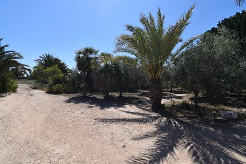 Villa a Las Bayas, Alicante, Las Bayas - € 270.000 | Ref: cb0/10946 - foto 35