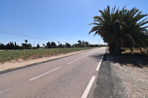 Villa a Las Bayas, Alicante, Las Bayas - € 270.000 | Ref: cb0/10946 - foto 37
