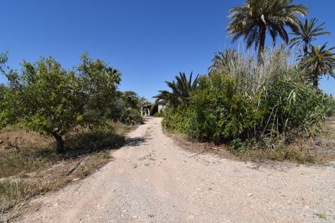 Villa a Las Bayas, Alicante, Las Bayas - € 270.000 | Ref: cb0/10946 - foto 38