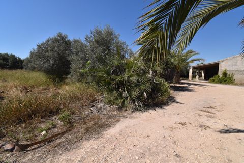 Villa a Las Bayas, Alicante, Las Bayas - € 270.000 | Ref: cb0/10946 - foto 40