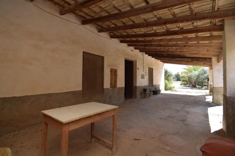 Villa a Las Bayas, Alicante, Las Bayas - € 270.000 | Ref: cb0/10946 - foto 42