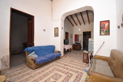 Villa a Las Bayas, Alicante, Las Bayas - € 270.000 | Ref: cb0/10946 - foto 43