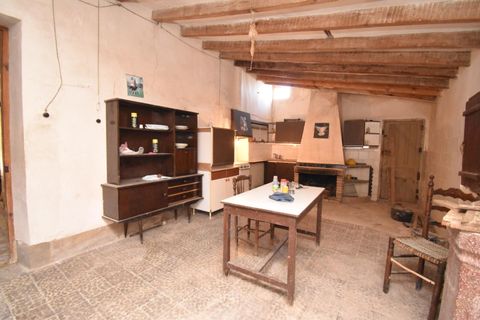 Villa a Las Bayas, Alicante, Las Bayas - € 270.000 | Ref: cb0/10946 - foto 45