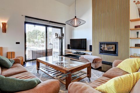 Villa i Lagoa, Faro, Lagoa - € 2.290.000 | Ref: 2862-12 - foto 6