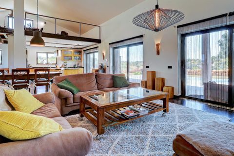Villa i Lagoa, Faro, Lagoa - € 2.290.000 | Ref: 2862-12 - foto 10