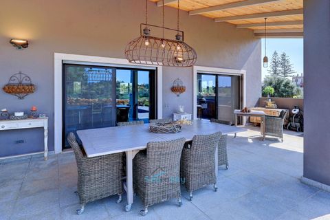 Villa i Lagoa, Faro, Lagoa - € 2.290.000 | Ref: 2862-12 - foto 16