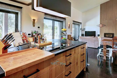 Villa i Lagoa, Faro, Lagoa - € 2.290.000 | Ref: 2862-12 - foto 17