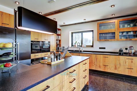Villa i Lagoa, Faro, Lagoa - € 2.290.000 | Ref: 2862-12 - foto 20