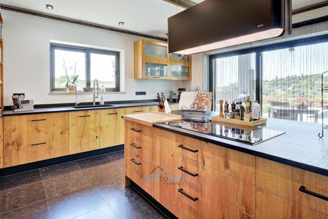Villa i Lagoa, Faro, Lagoa - € 2.290.000 | Ref: 2862-12 - foto 22