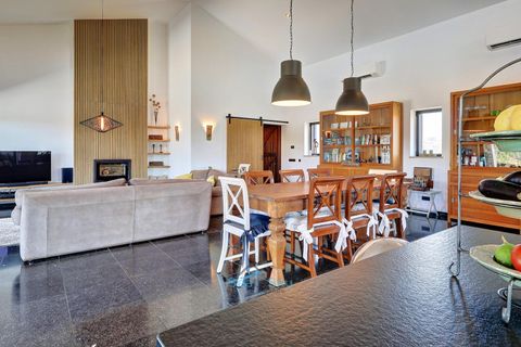Villa i Lagoa, Faro, Lagoa - € 2.290.000 | Ref: 2862-12 - foto 23