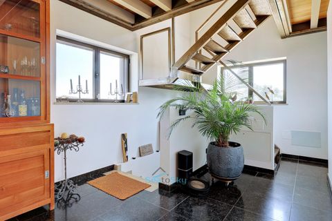 Villa i Lagoa, Faro, Lagoa - € 2.290.000 | Ref: 2862-12 - foto 26