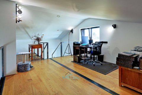 Villa i Lagoa, Faro, Lagoa - € 2.290.000 | Ref: 2862-12 - foto 27