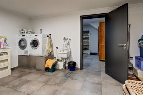 Villa i Lagoa, Faro, Lagoa - € 2.290.000 | Ref: 2862-12 - foto 31