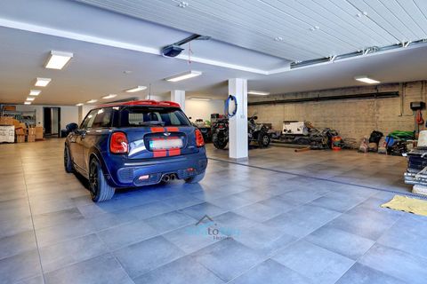 Villa i Lagoa, Faro, Lagoa - € 2.290.000 | Ref: 2862-12 - foto 32
