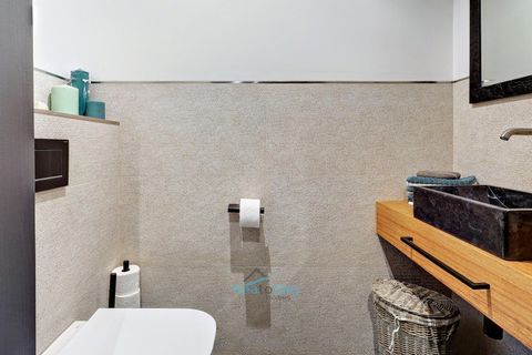 Villa i Lagoa, Faro, Lagoa - € 2.290.000 | Ref: 2862-12 - foto 33