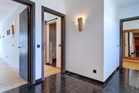 Villa i Lagoa, Faro, Lagoa - € 2.290.000 | Ref: 2862-12 - foto 34
