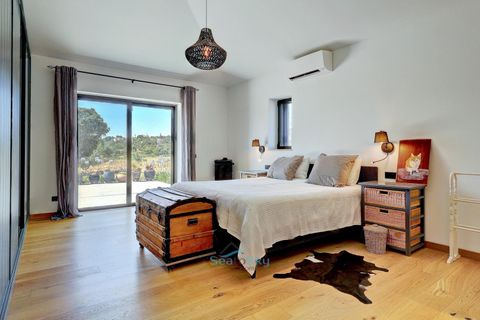Villa i Lagoa, Faro, Lagoa - € 2.290.000 | Ref: 2862-12 - foto 35