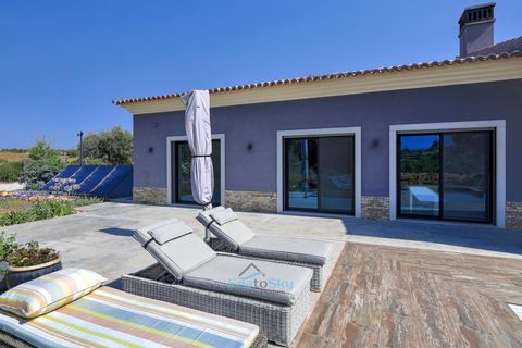 Villa i Lagoa, Faro, Lagoa - € 2.290.000 | Ref: 2862-12 - foto 38