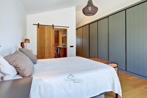Villa i Lagoa, Faro, Lagoa - € 2.290.000 | Ref: 2862-12 - foto 40