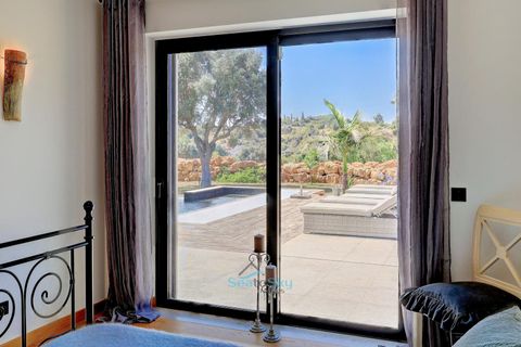 Villa i Lagoa, Faro, Lagoa - € 2.290.000 | Ref: 2862-12 - foto 43