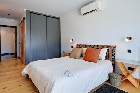 Villa i Lagoa, Faro, Lagoa - € 2.290.000 | Ref: 2862-12 - foto 49