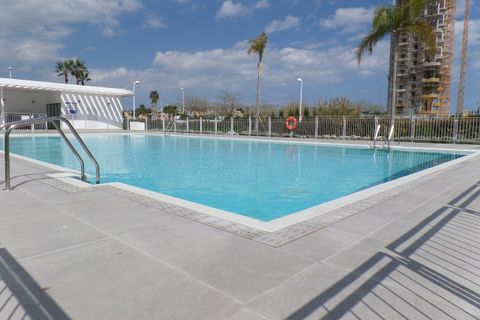 Leilighet i Calpe, Alicante, Calpe - € 495 000 | Ref: S-1573802 - foto 2