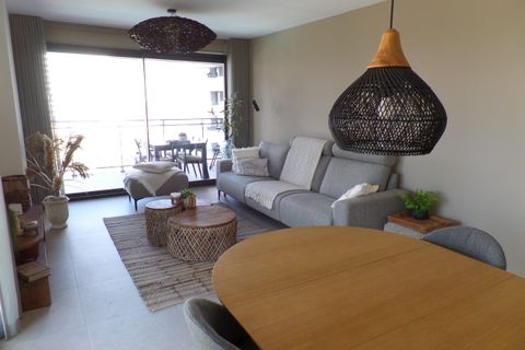Leilighet i Calpe, Alicante, Calpe - € 495 000 | Ref: S-1573802 - foto 4