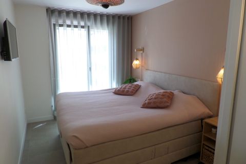 Leilighet i Calpe, Alicante, Calpe - € 495 000 | Ref: S-1573802 - foto 5