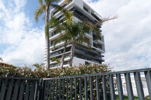 Leilighet i Calpe, Alicante, Calpe - € 495 000 | Ref: S-1573802 - foto 6