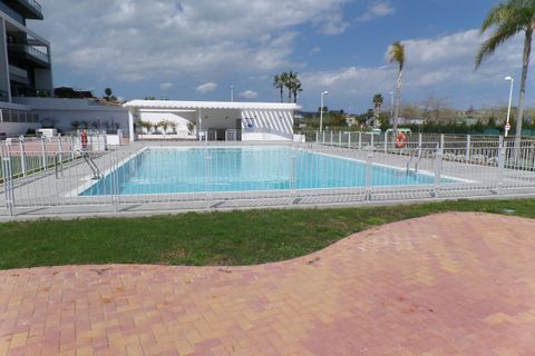 Leilighet i Calpe, Alicante, Calpe - € 495 000 | Ref: S-1573802 - foto 7