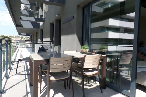 Leilighet i Calpe, Alicante, Calpe - € 495 000 | Ref: S-1573802 - foto 9