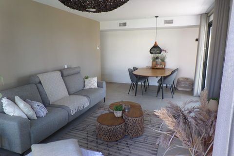 Leilighet i Calpe, Alicante, Calpe - € 495 000 | Ref: S-1573802 - foto 14