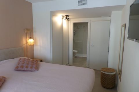 Leilighet i Calpe, Alicante, Calpe - € 495 000 | Ref: S-1573802 - foto 18