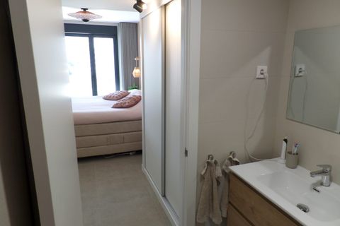 Leilighet i Calpe, Alicante, Calpe - € 495 000 | Ref: S-1573802 - foto 20